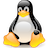 Linux